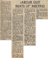 19800208 KENSINGTON & CHELSEA COUNCIL MEETING CN